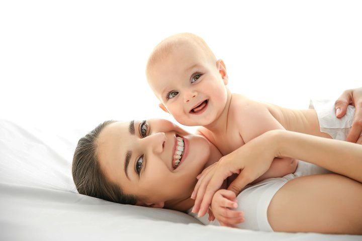 Tüp Bebek Fiyatları