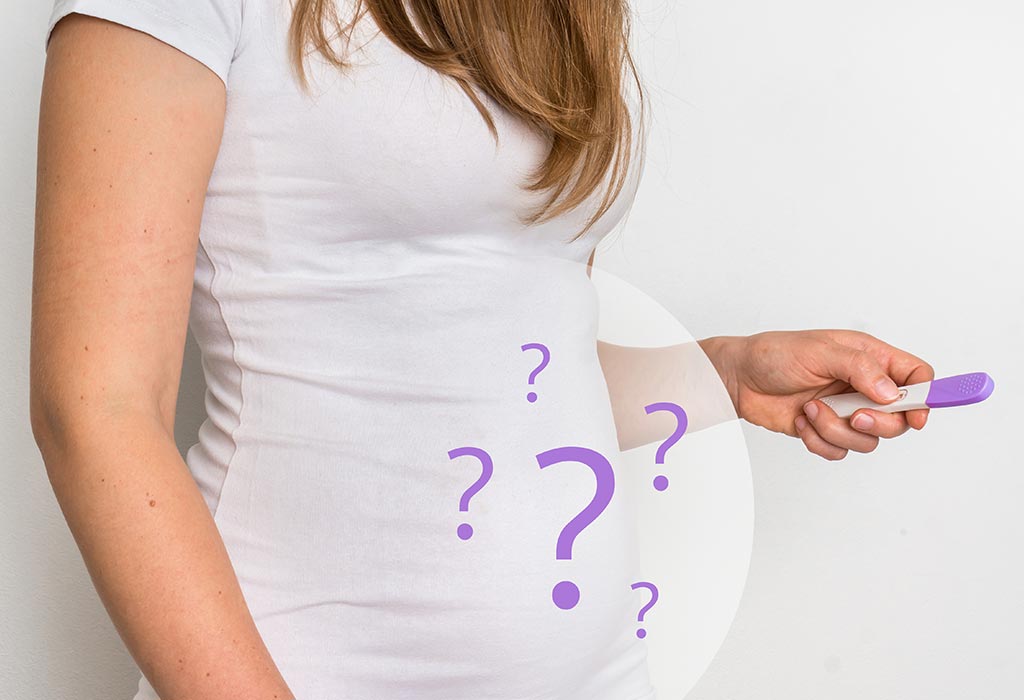 Kısırlık (Infertilite) Nedir?