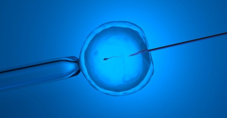 what is ivf treatment