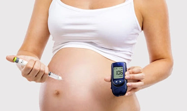 gebelikte-yuksek-seker