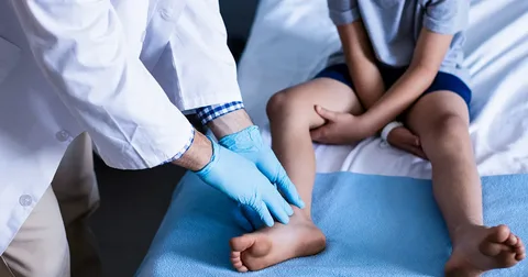 muskuler-distrofi-nedir